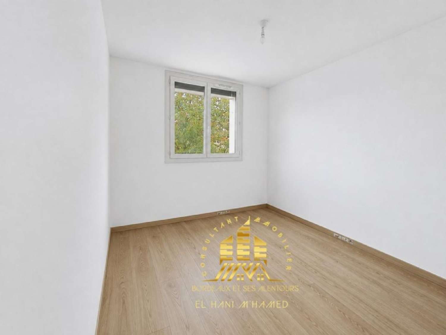  for sale apartment Cenon Gironde 6