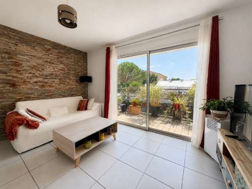 Cestas Gironde appartement foto 7400850