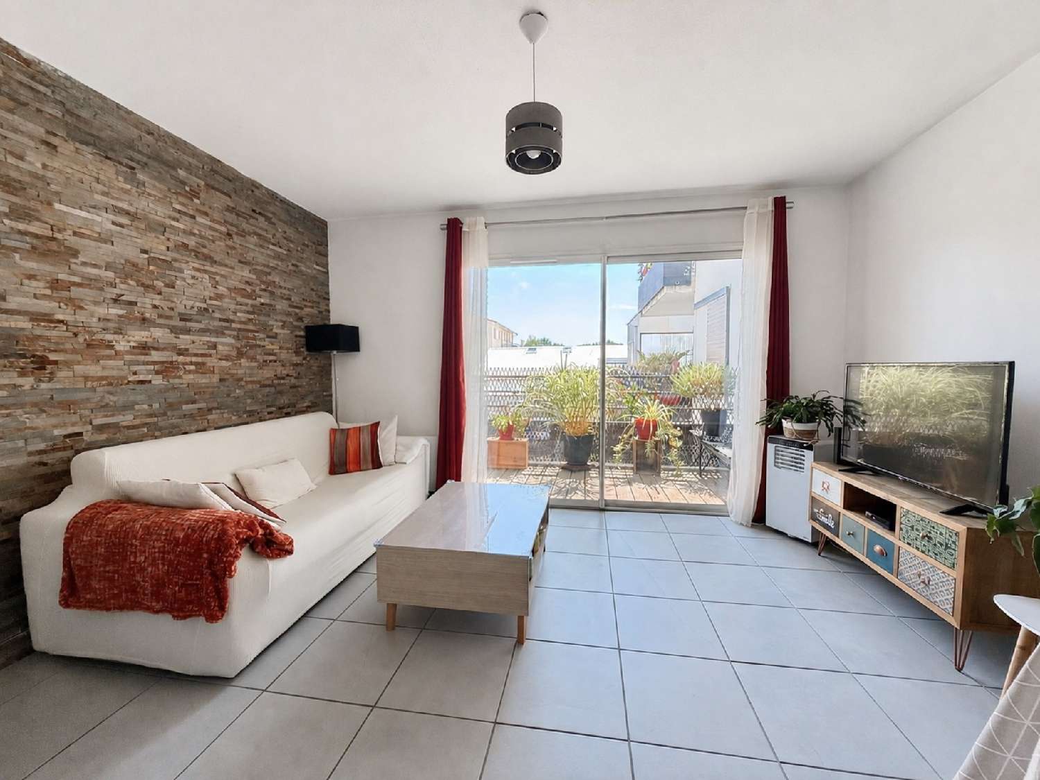  à vendre appartement Cestas Gironde 2