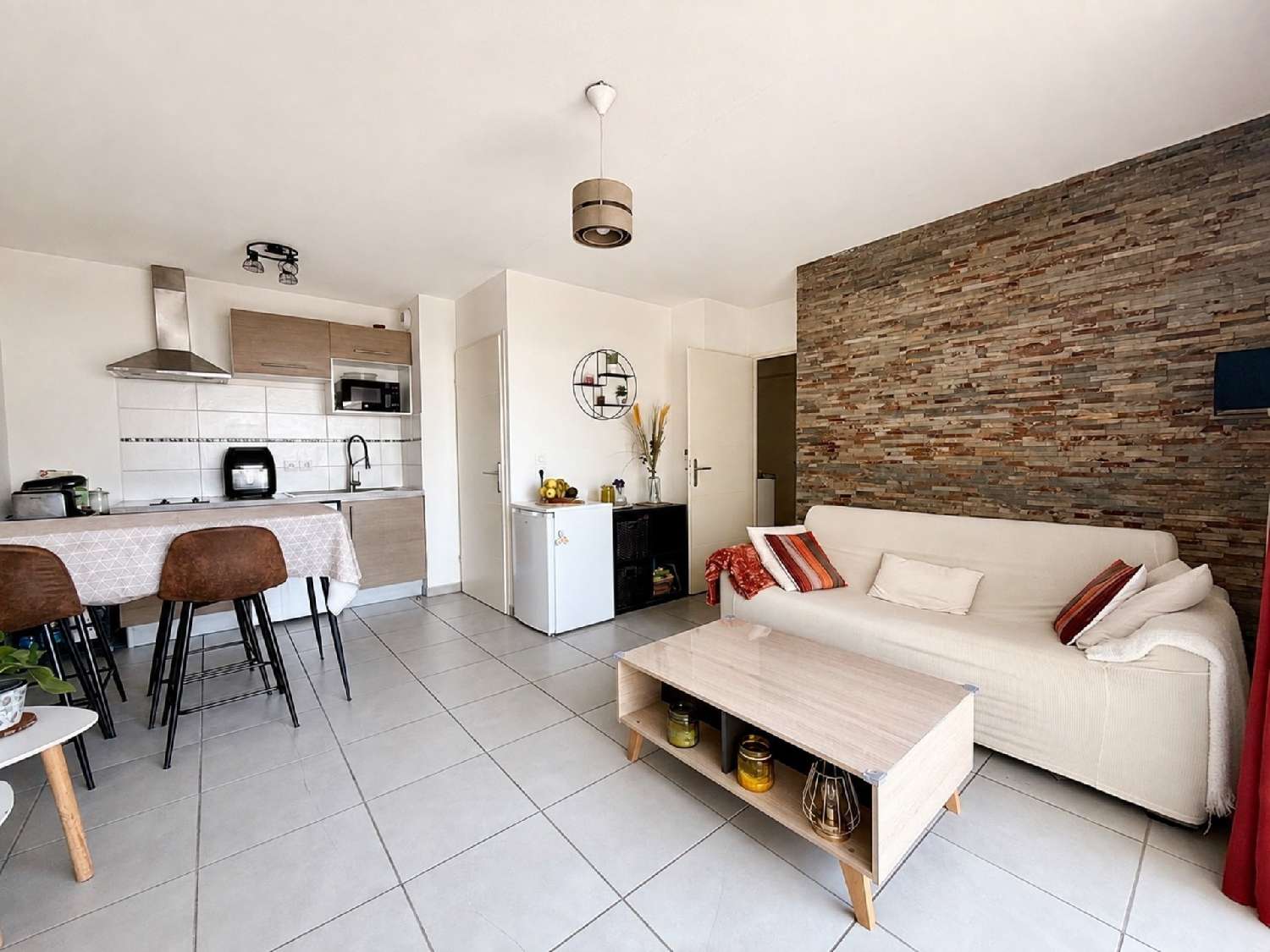  à vendre appartement Cestas Gironde 3