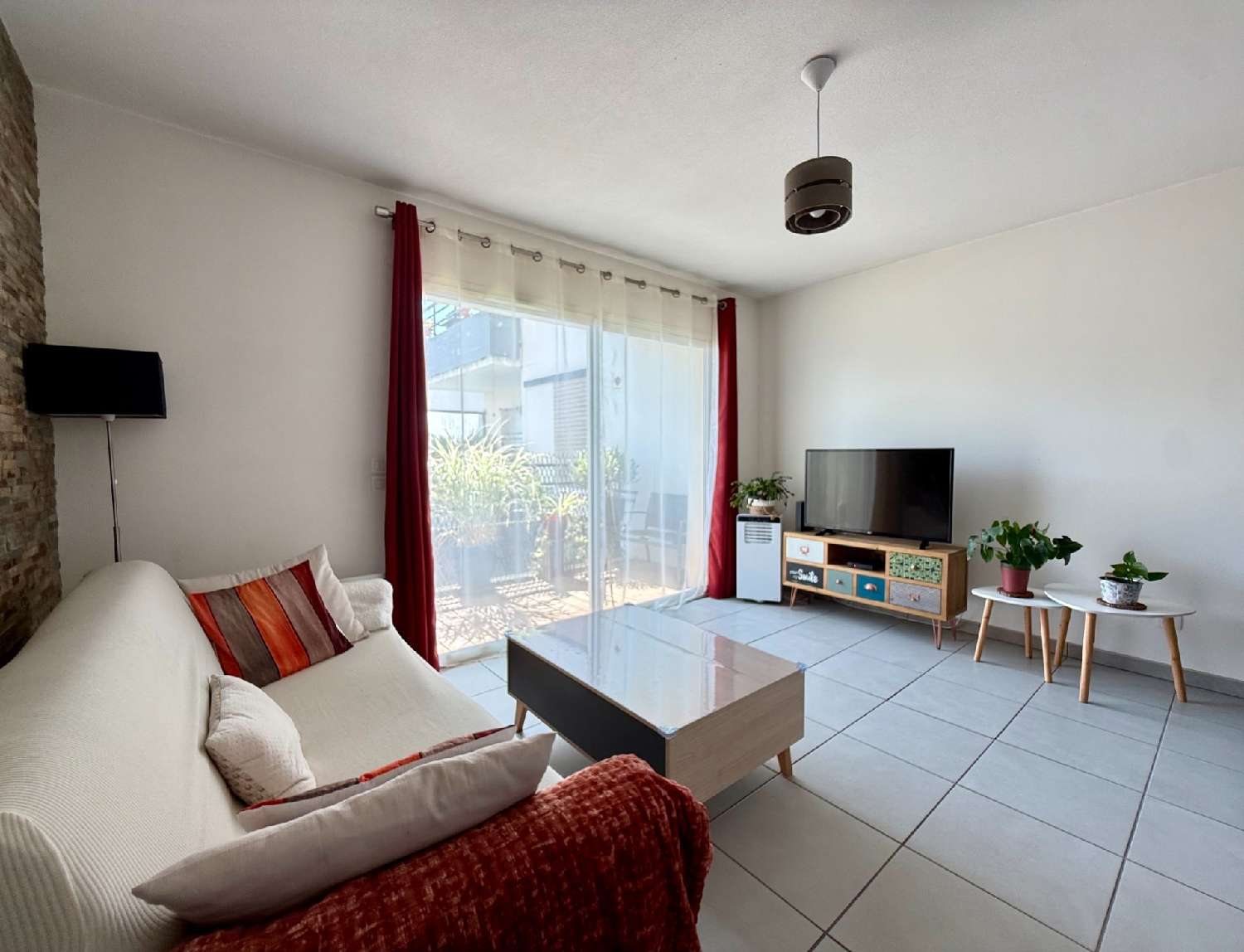  à vendre appartement Cestas Gironde 4