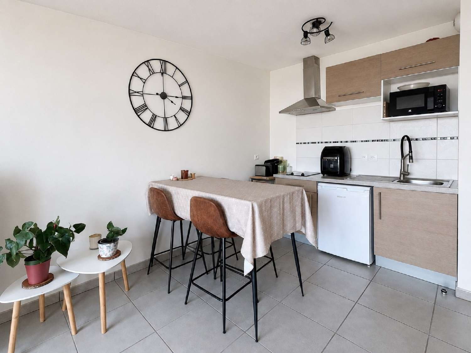  à vendre appartement Cestas Gironde 5