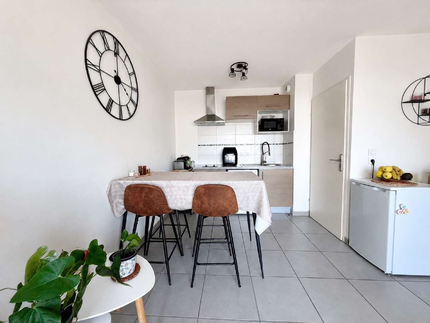  à vendre appartement Cestas Gironde 6