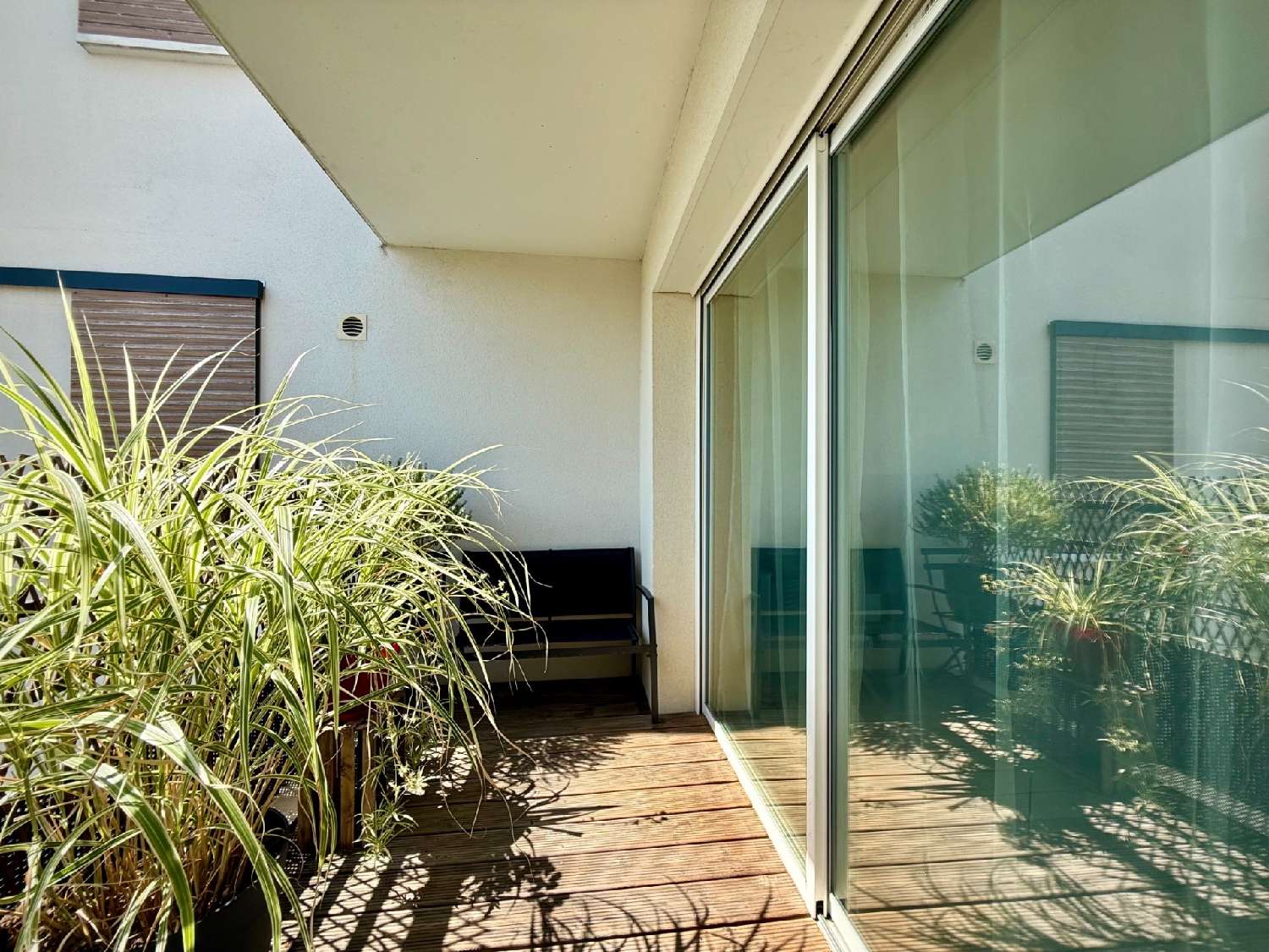  à vendre appartement Cestas Gironde 8