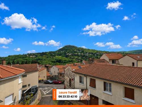 Ceyrat Puy-de-Dôme Wohnung/ Apartment Bild 7385850