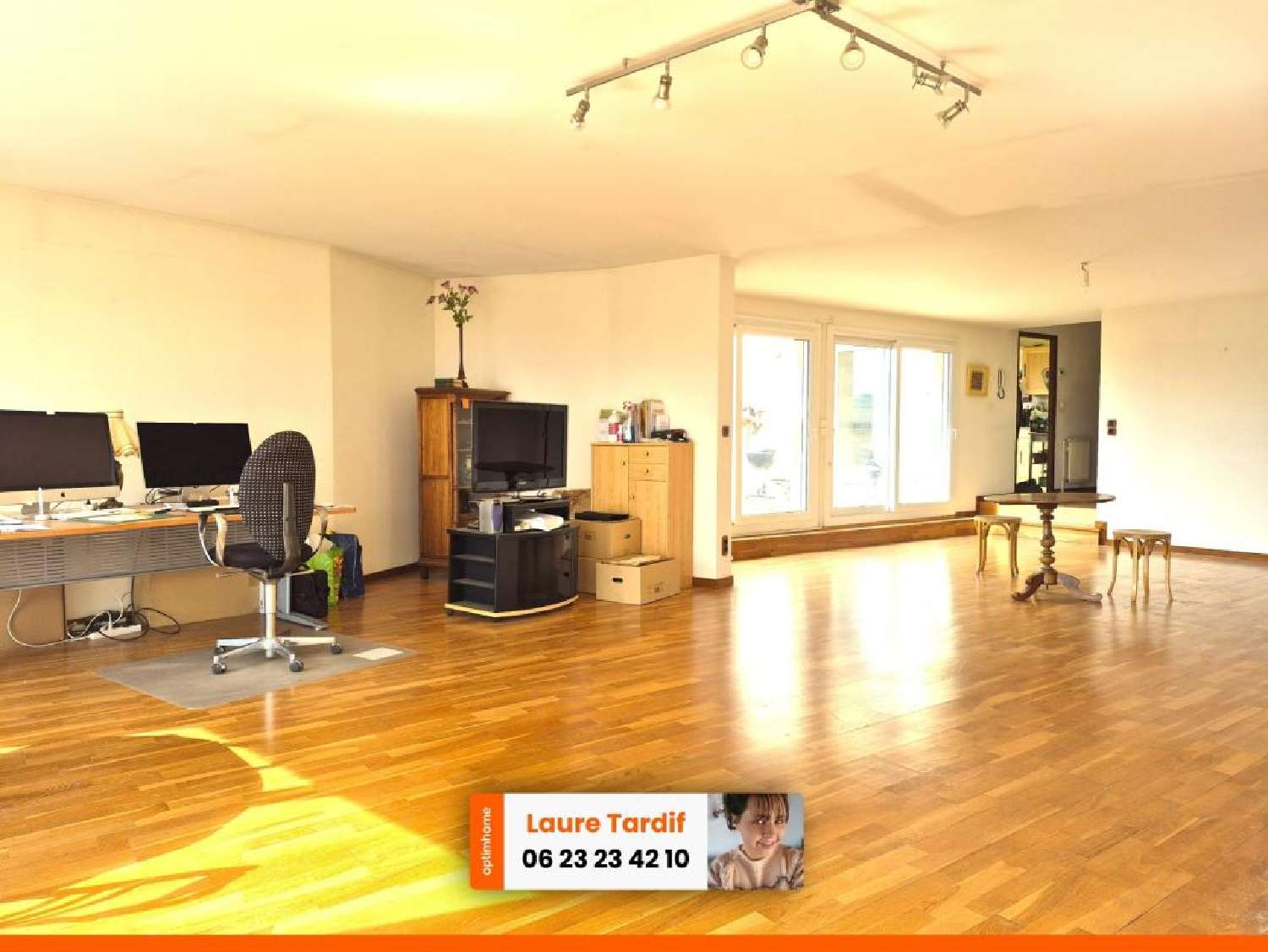 kaufen Wohnung/ Apartment Ceyrat Puy-de-Dôme 2