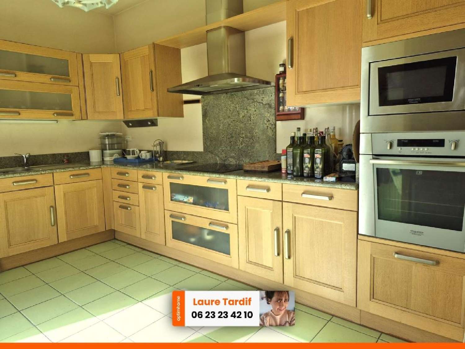 kaufen Wohnung/ Apartment Ceyrat Puy-de-Dôme 4