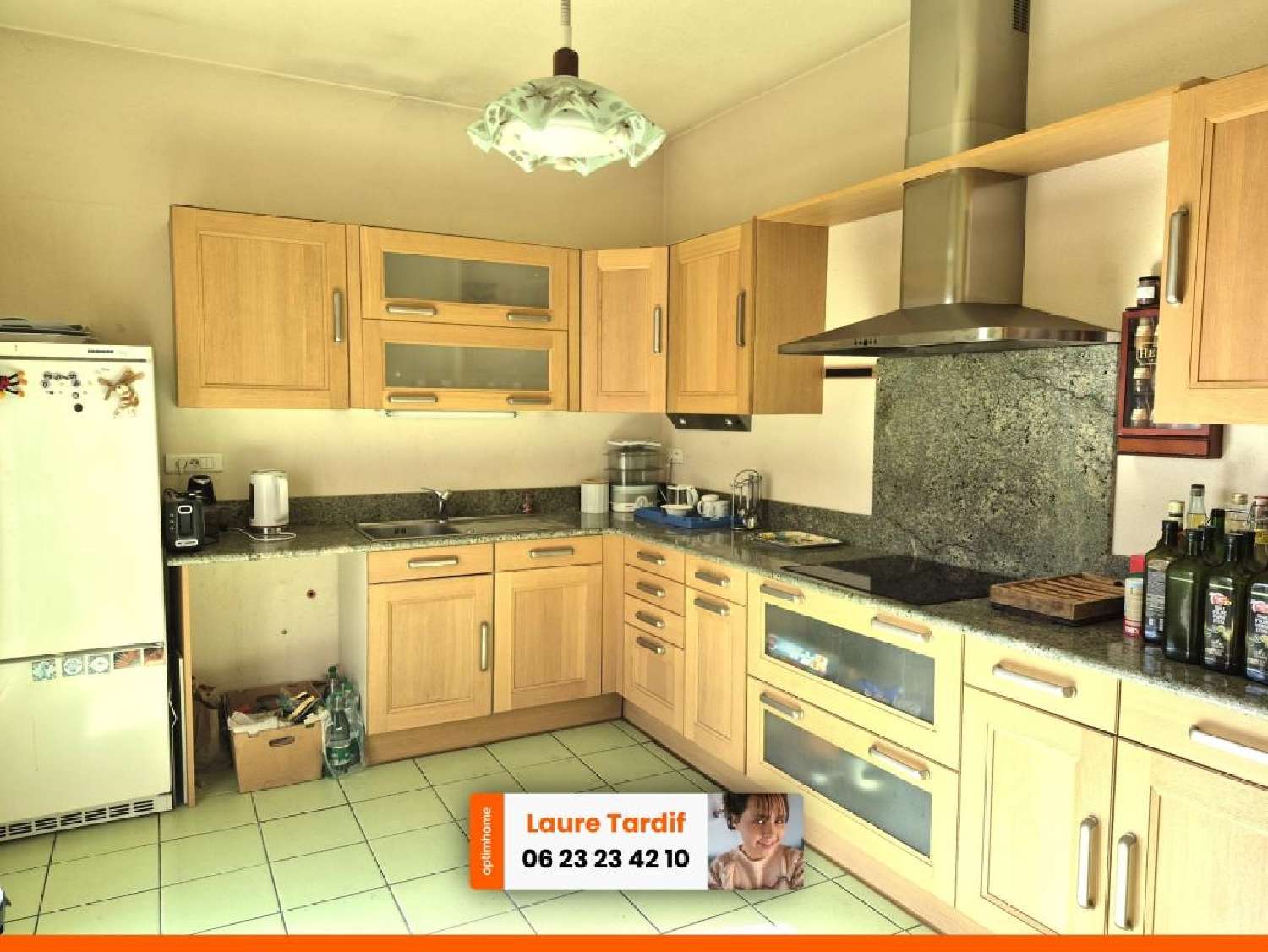 kaufen Wohnung/ Apartment Ceyrat Puy-de-Dôme 5