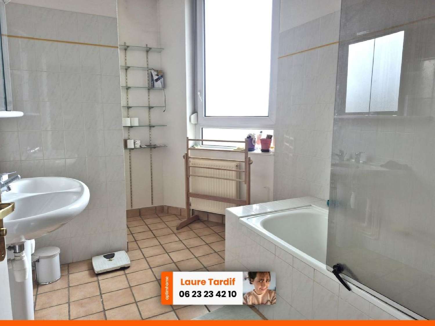 kaufen Wohnung/ Apartment Ceyrat Puy-de-Dôme 6