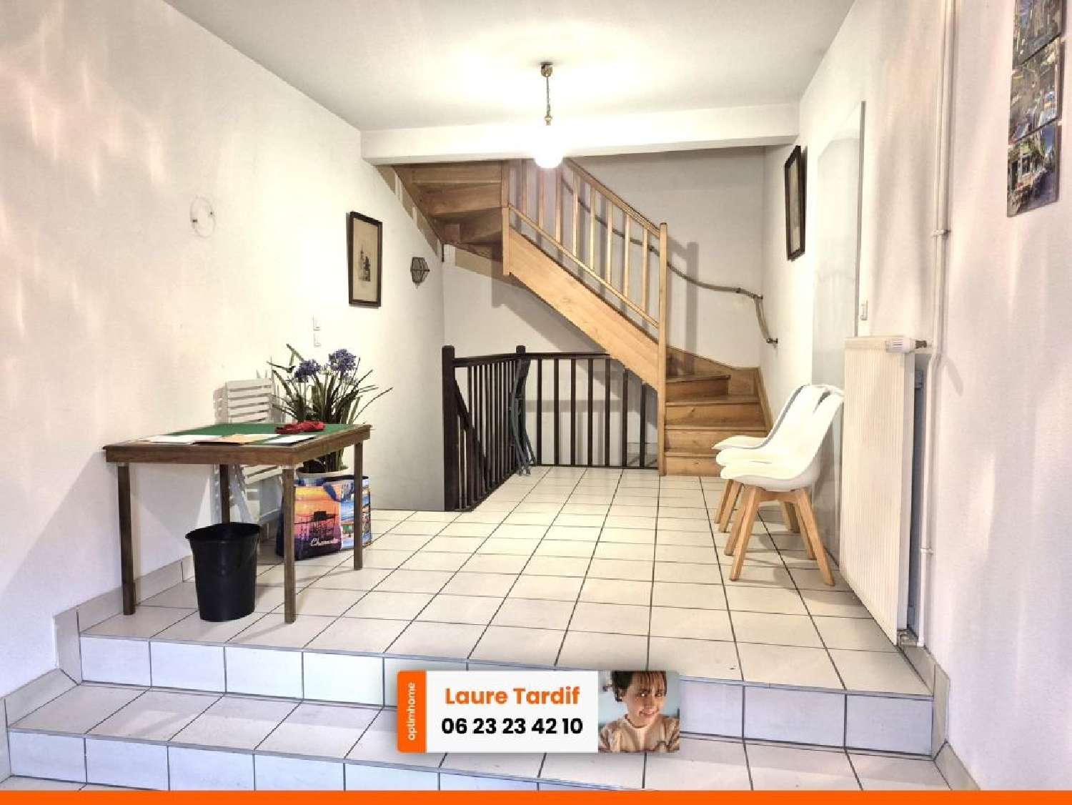 kaufen Wohnung/ Apartment Ceyrat Puy-de-Dôme 7