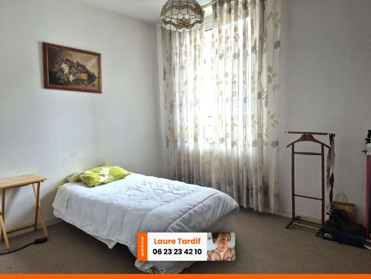 kaufen Wohnung/ Apartment Ceyrat Puy-de-Dôme 8