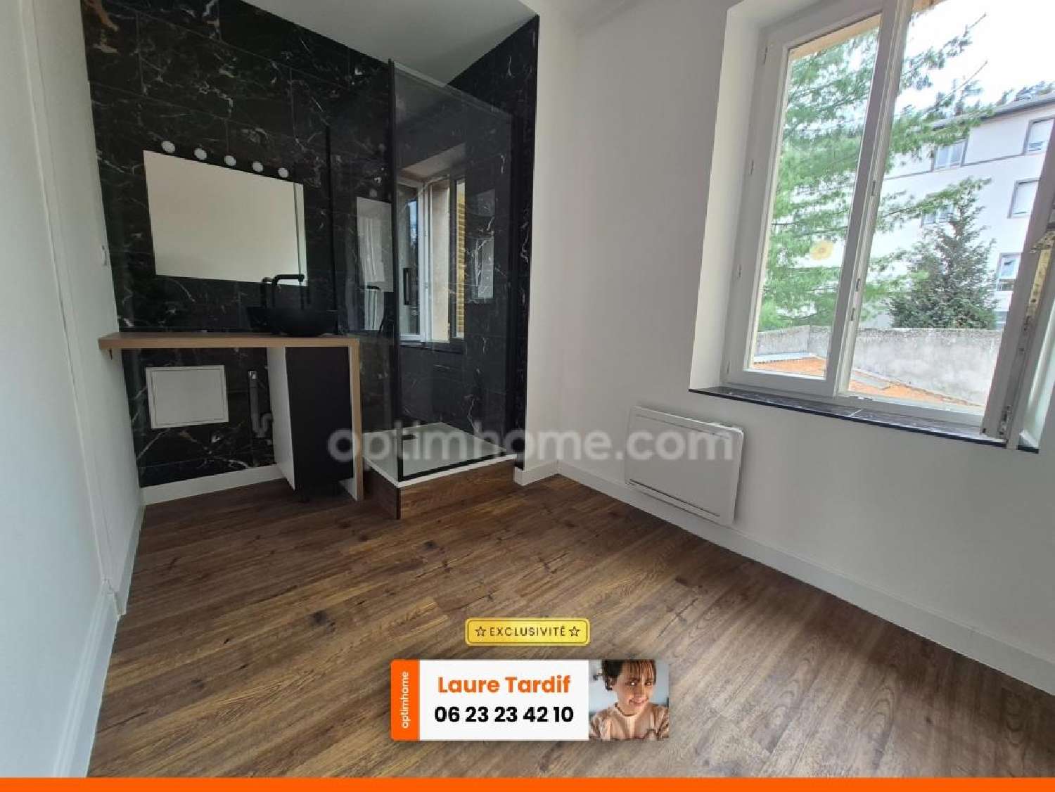 kaufen Wohnung/ Apartment Ceyrat Puy-de-Dôme 4