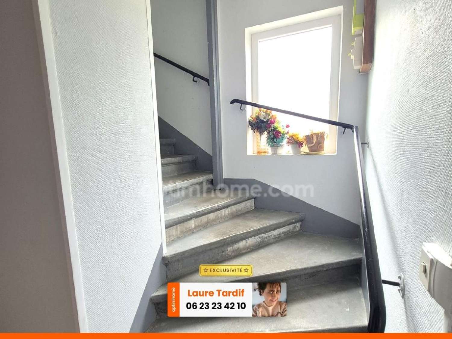 kaufen Wohnung/ Apartment Ceyrat Puy-de-Dôme 5
