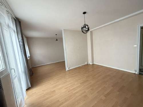 Chalon-sur-Saône Saône-et-Loire apartment foto 7394099