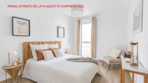 Chalonnes-sur-Loire Maine-et-Loire appartement foto 7384800