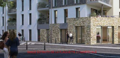 Chalonnes-sur-Loire Maine-et-Loire appartement foto 7384802