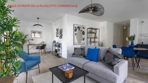 Chalonnes-sur-Loire Maine-et-Loire appartement foto 7384803
