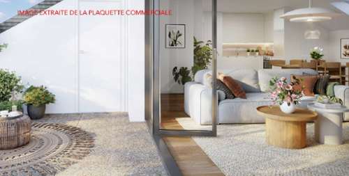 Chalonnes-sur-Loire Maine-et-Loire appartement foto 7384804