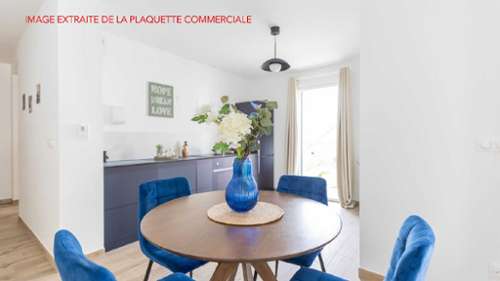 Chalonnes-sur-Loire Maine-et-Loire appartement foto 7384805