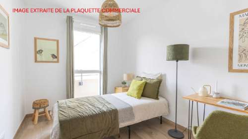 Chalonnes-sur-Loire Maine-et-Loire appartement foto 7384806