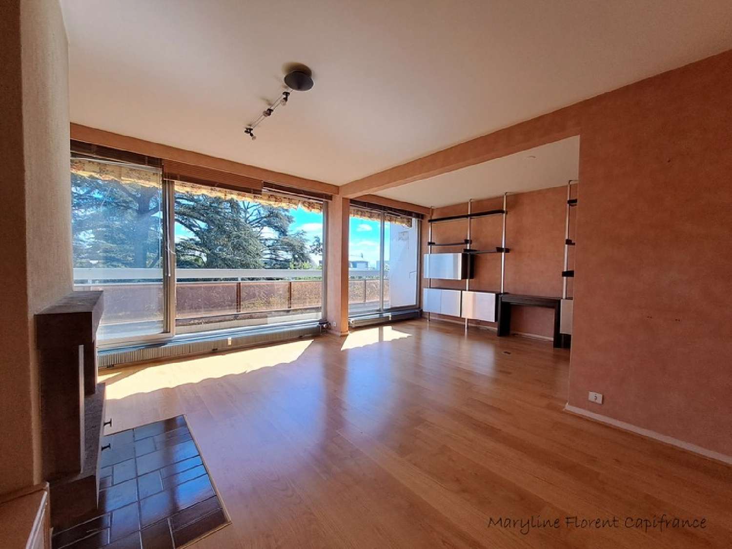  for sale apartment Chamalières Puy-de-Dôme 3