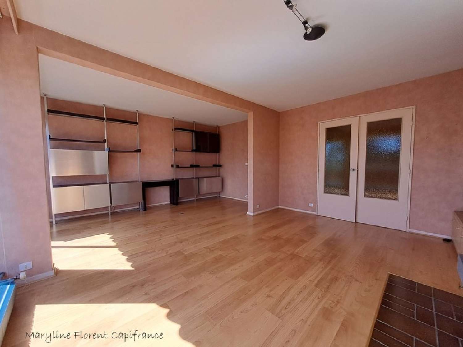  for sale apartment Chamalières Puy-de-Dôme 4