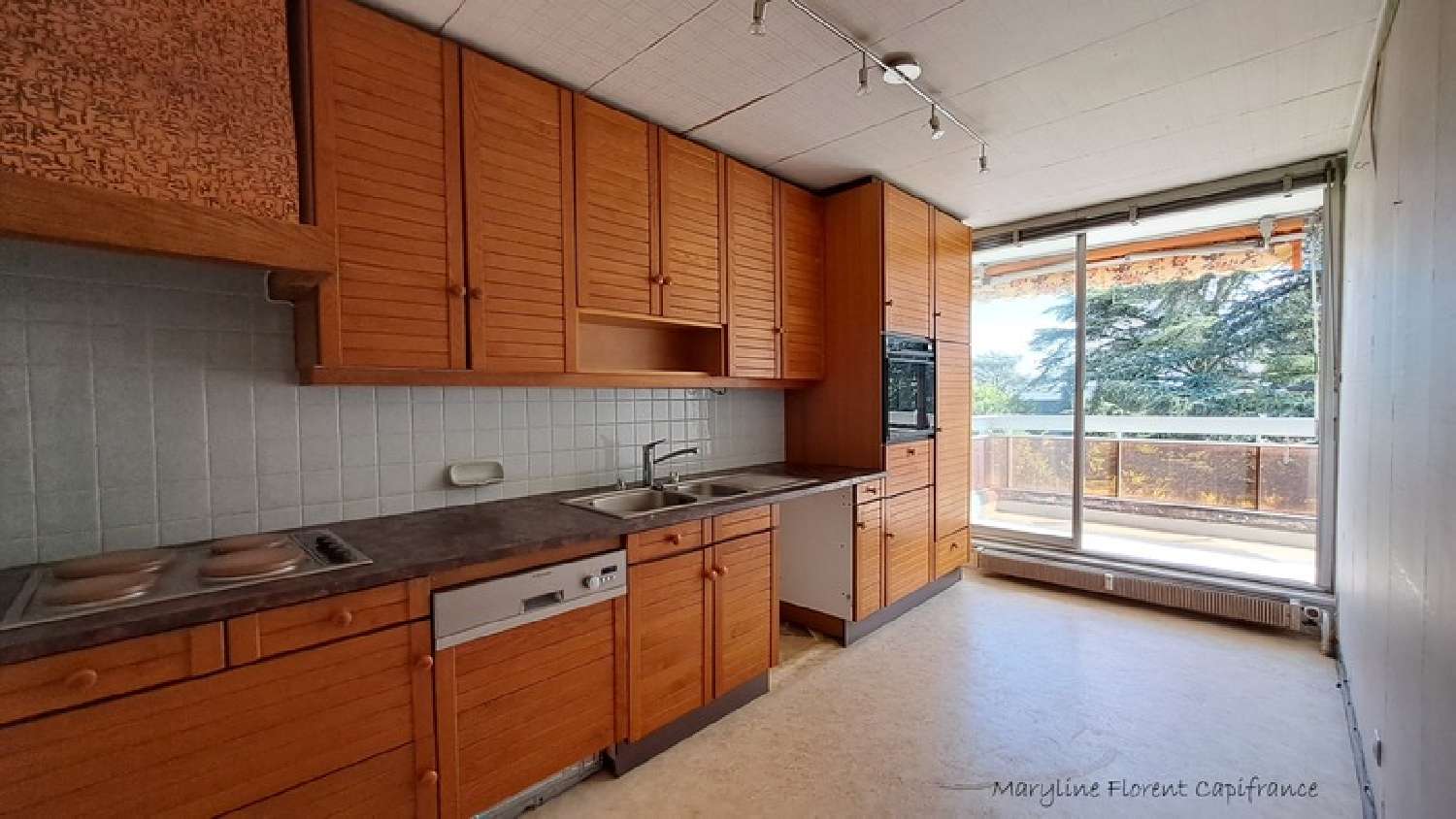  for sale apartment Chamalières Puy-de-Dôme 6