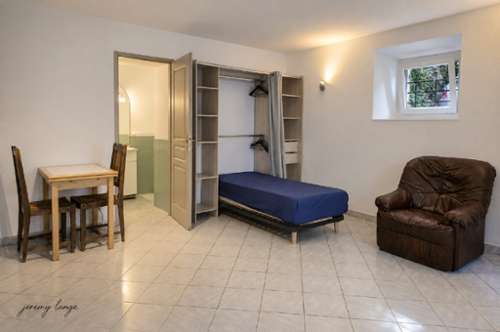 Chambéry Savoie Wohnung/ Apartment Bild 7389164