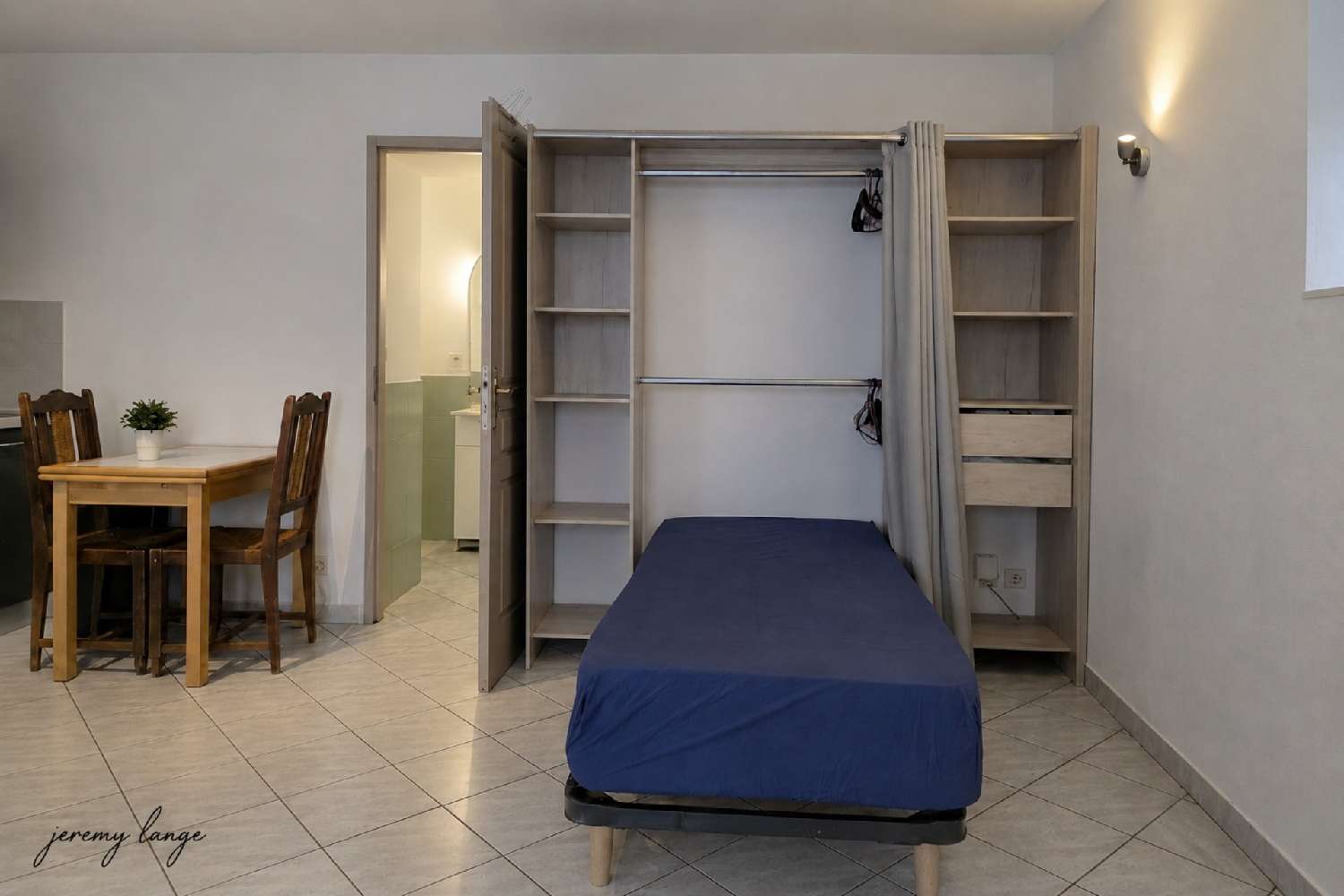  kaufen Wohnung/ Apartment Chambéry Savoie 3