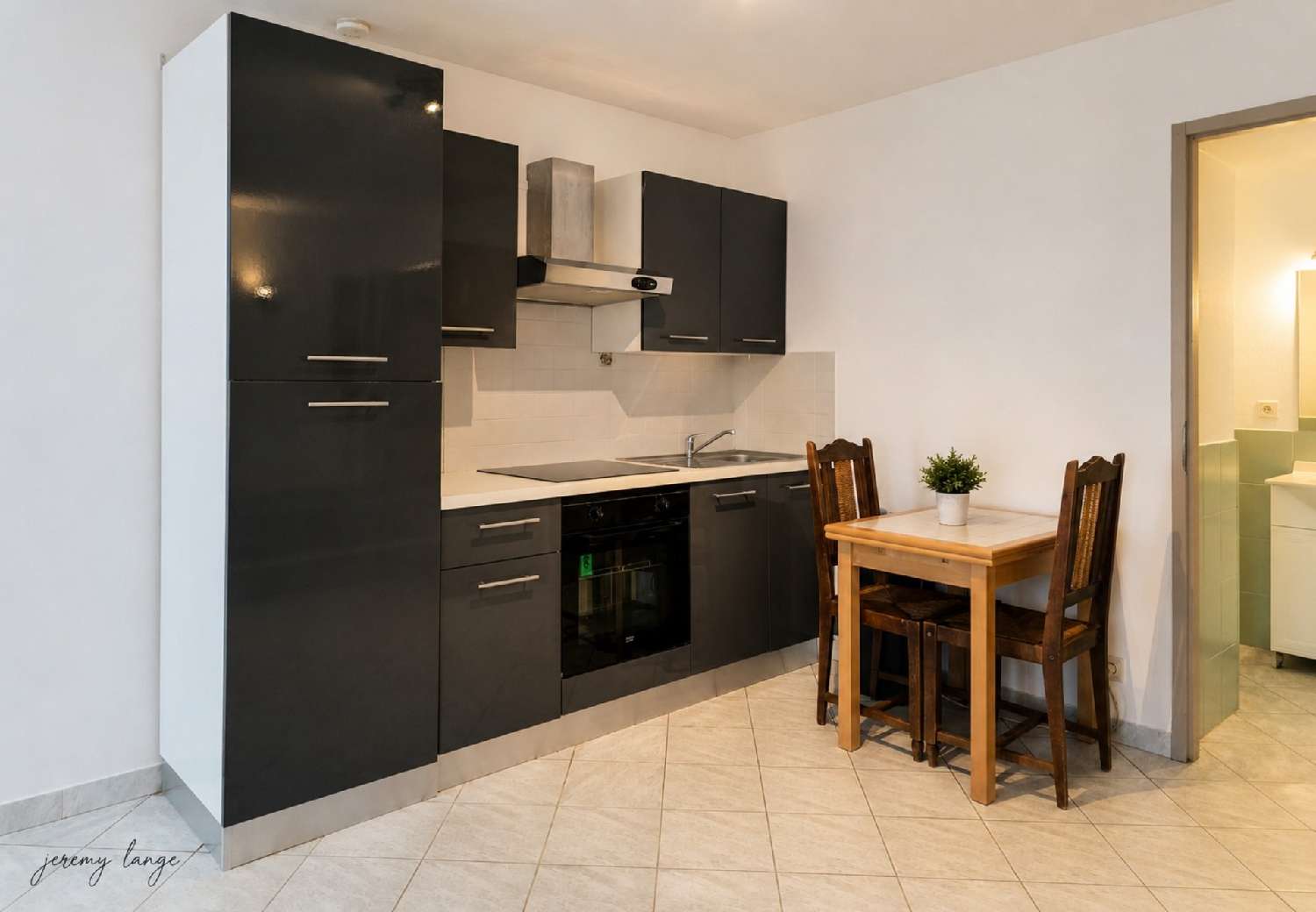  kaufen Wohnung/ Apartment Chambéry Savoie 4