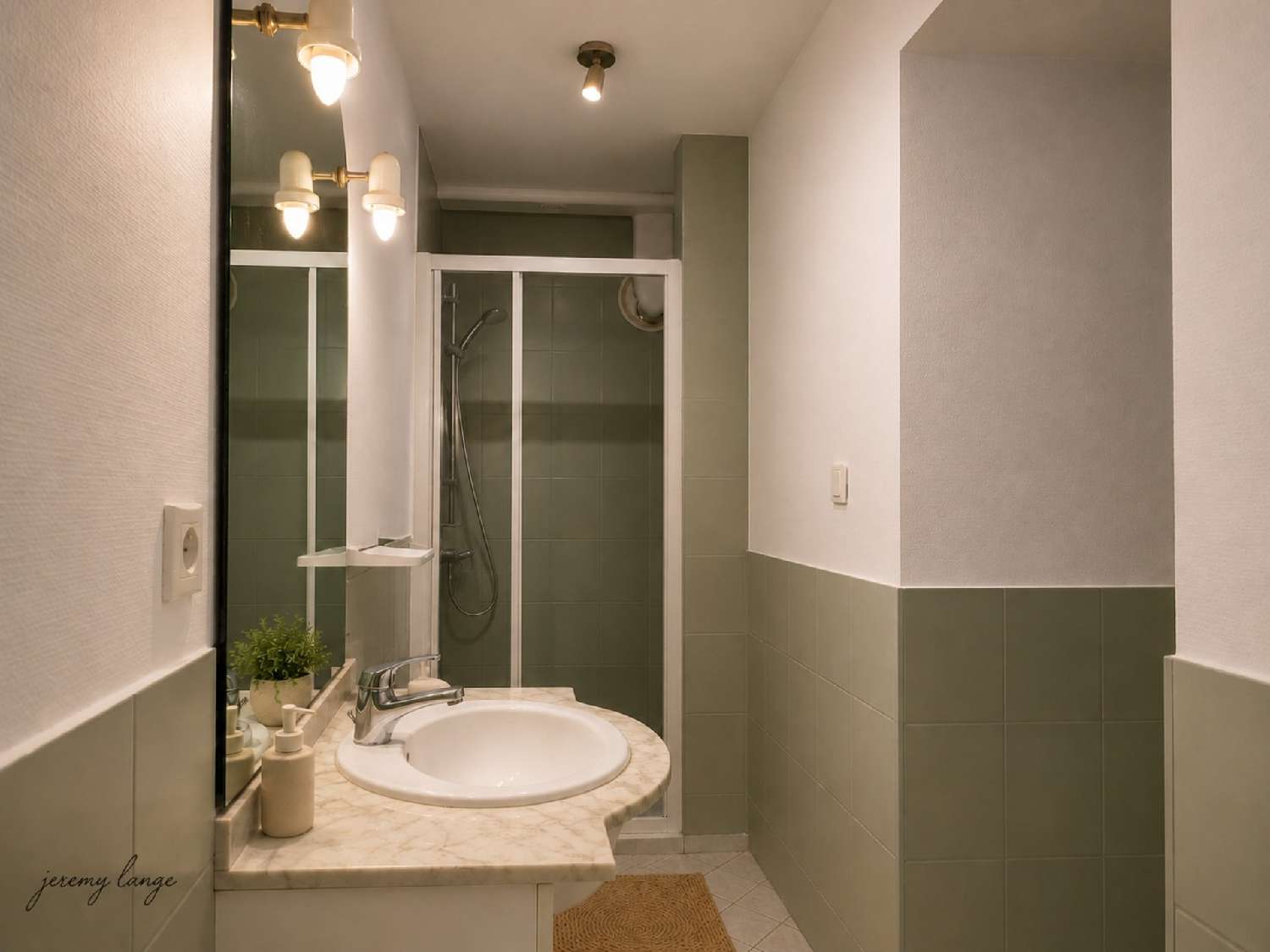  kaufen Wohnung/ Apartment Chambéry Savoie 5