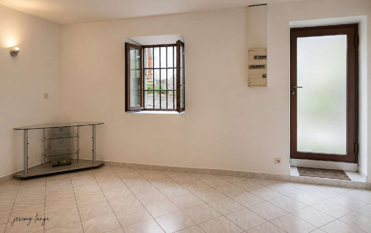  kaufen Wohnung/ Apartment Chambéry Savoie 6