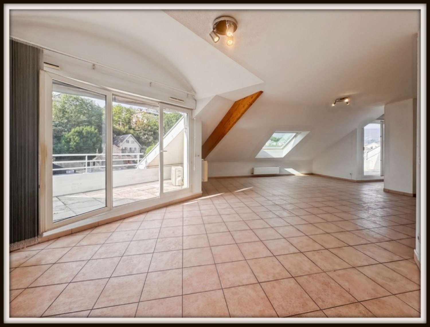  kaufen Wohnung/ Apartment Chambéry Savoie 8
