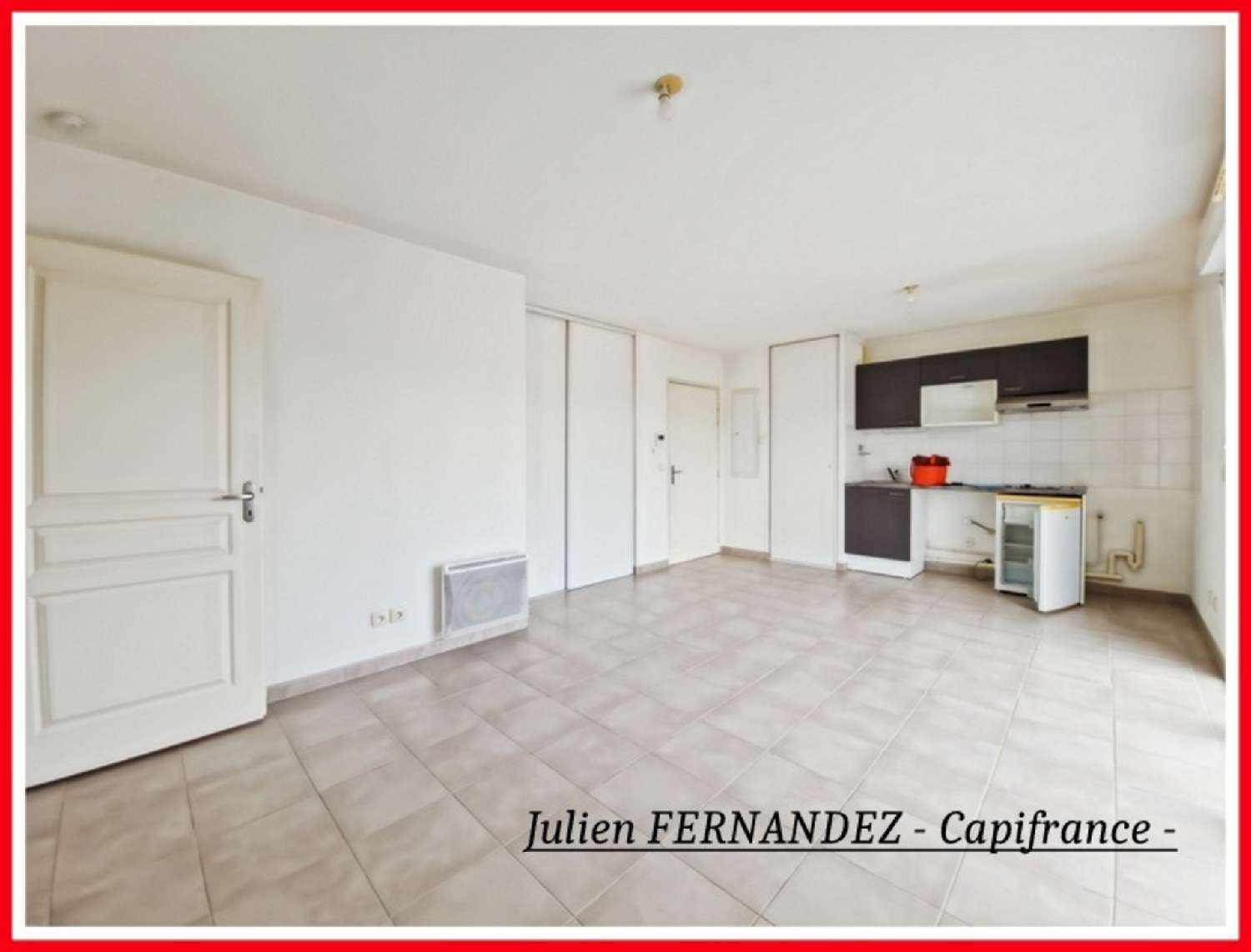  te koop appartement Chambray-lès-Tours Indre-et-Loire 2