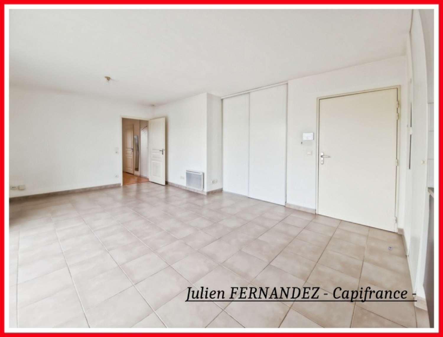  te koop appartement Chambray-lès-Tours Indre-et-Loire 4