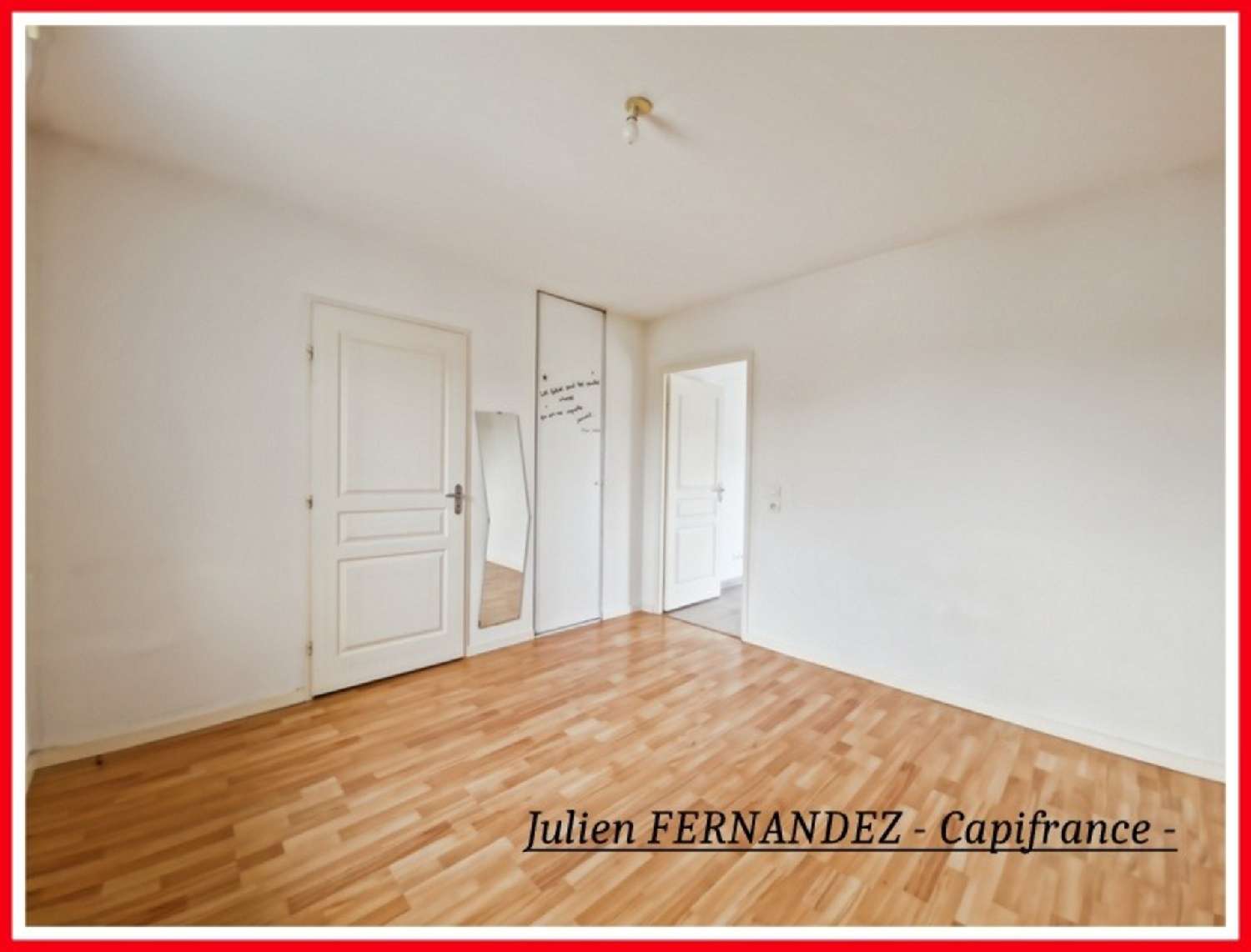  te koop appartement Chambray-lès-Tours Indre-et-Loire 6