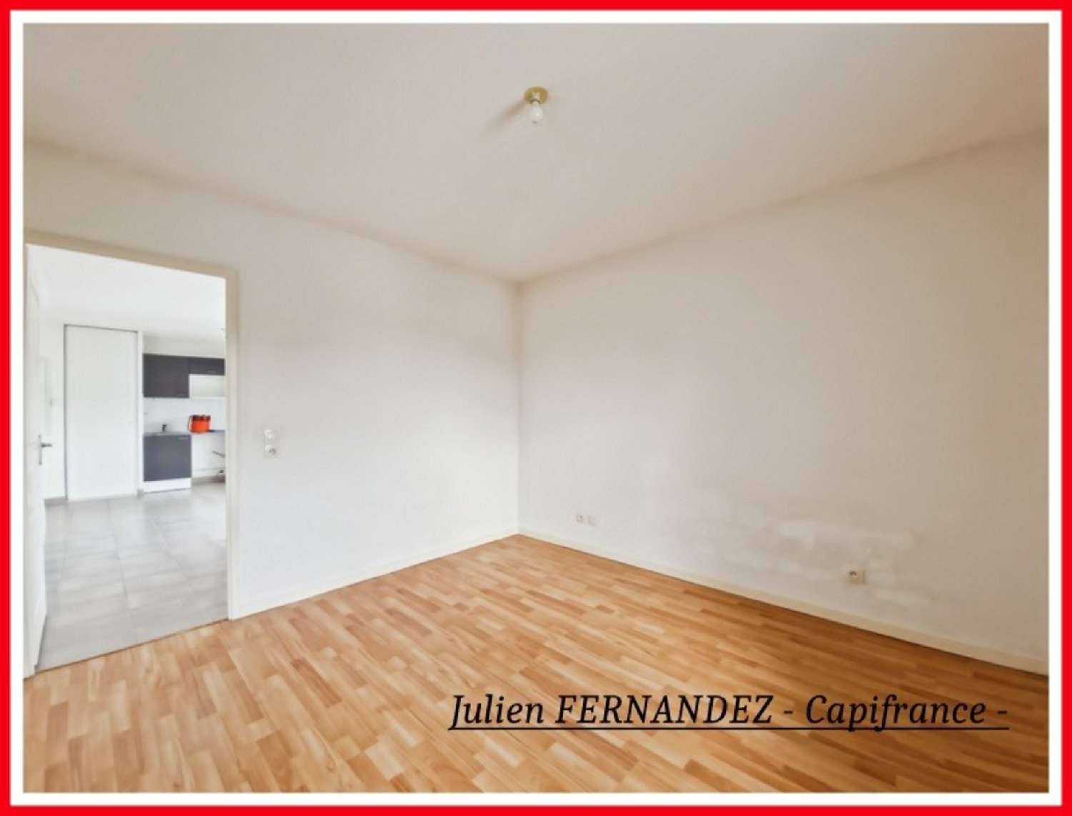  te koop appartement Chambray-lès-Tours Indre-et-Loire 7