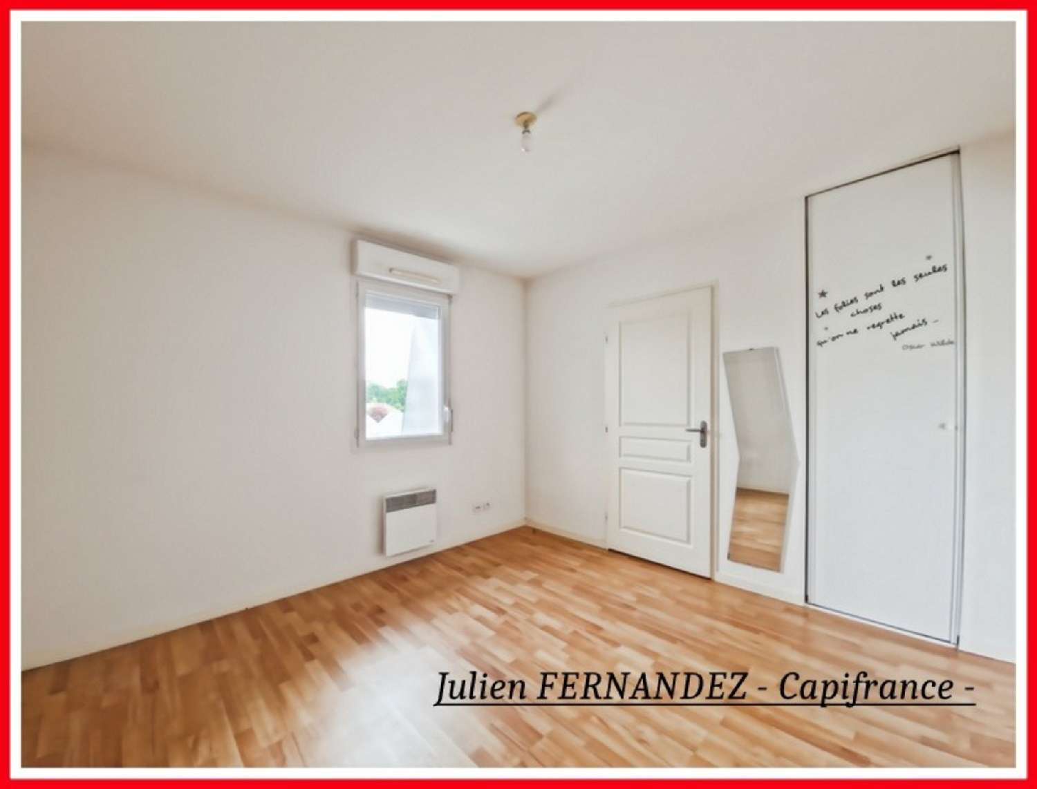  te koop appartement Chambray-lès-Tours Indre-et-Loire 8