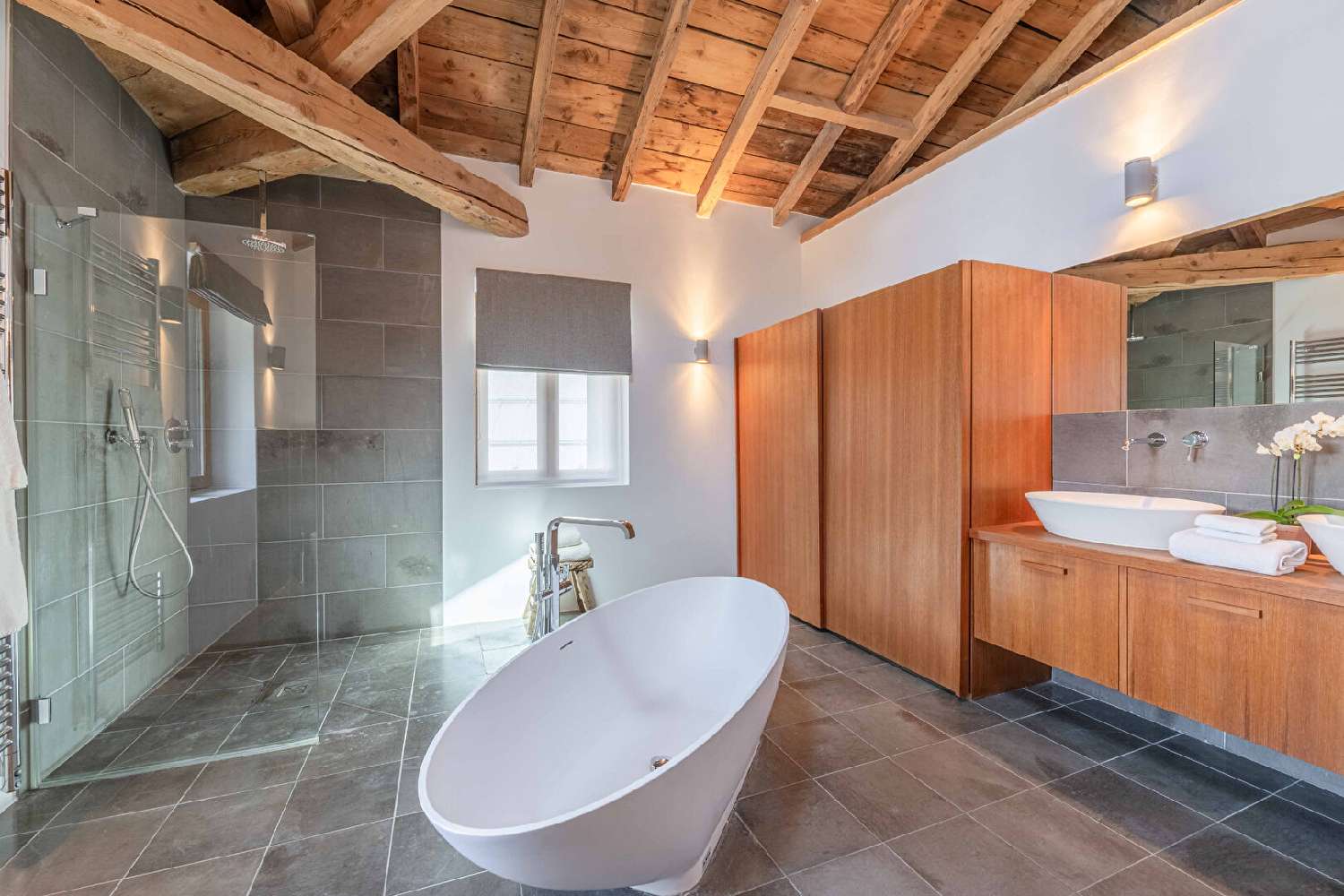te koop appartement Chamonix-Mont-Blanc Haute-Savoie 7
