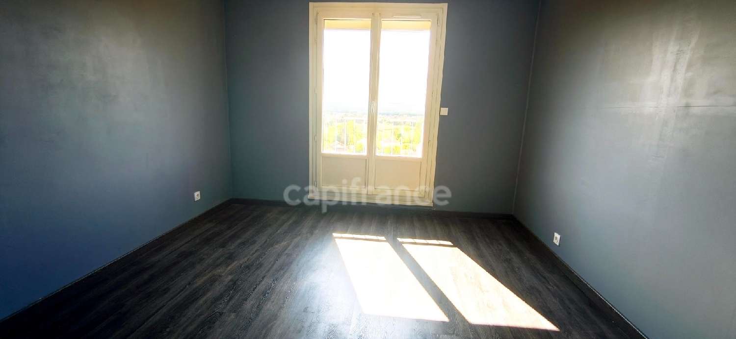  kaufen Wohnung/ Apartment Champforgeuil Saône-et-Loire 3