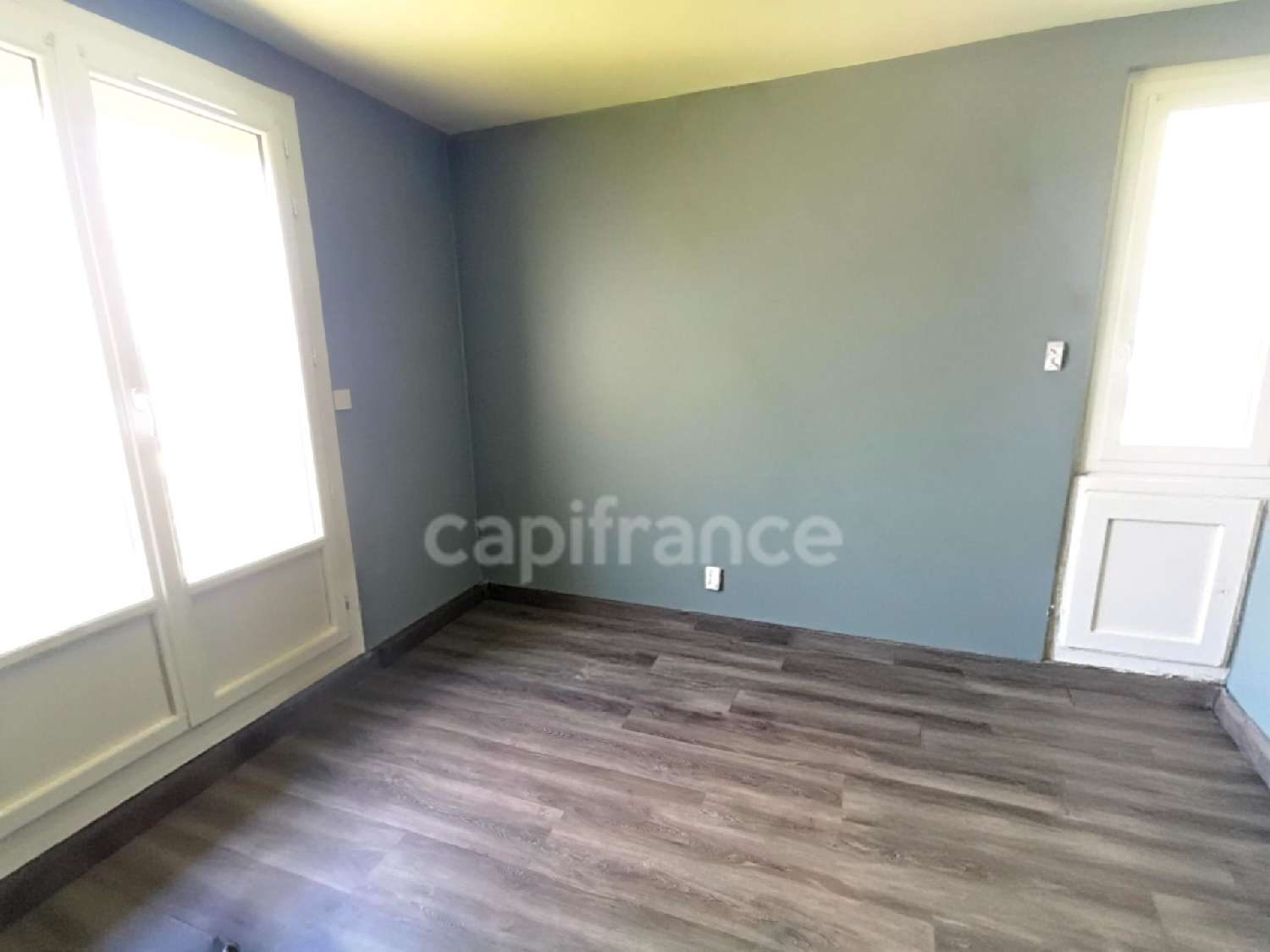 kaufen Wohnung/ Apartment Champforgeuil Saône-et-Loire 4