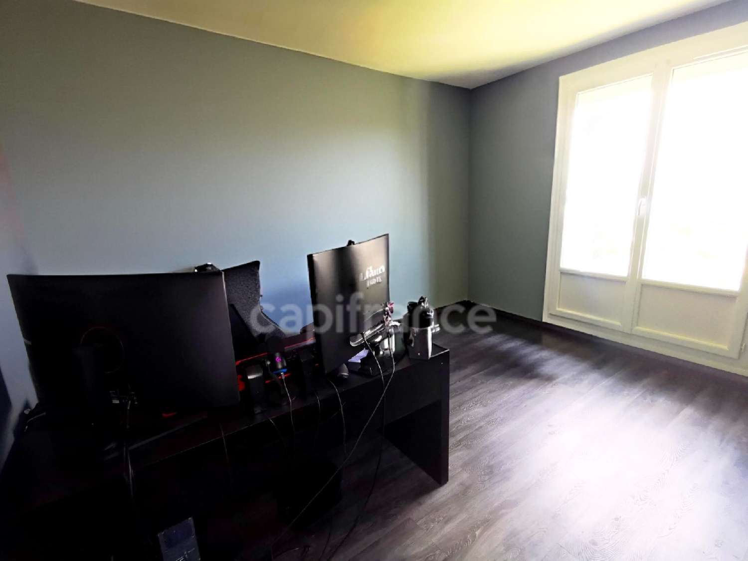  kaufen Wohnung/ Apartment Champforgeuil Saône-et-Loire 5