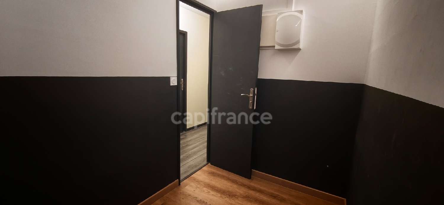  kaufen Wohnung/ Apartment Champforgeuil Saône-et-Loire 6