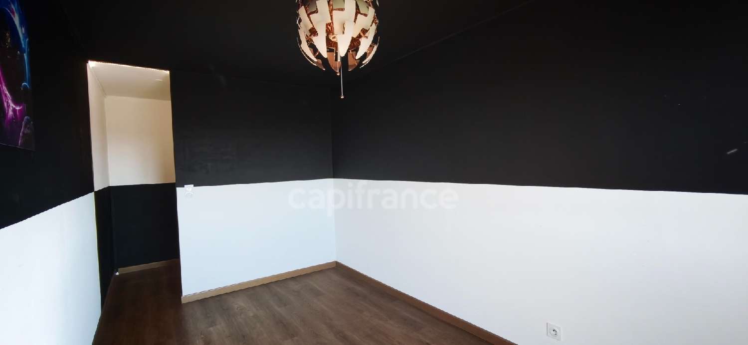  kaufen Wohnung/ Apartment Champforgeuil Saône-et-Loire 7
