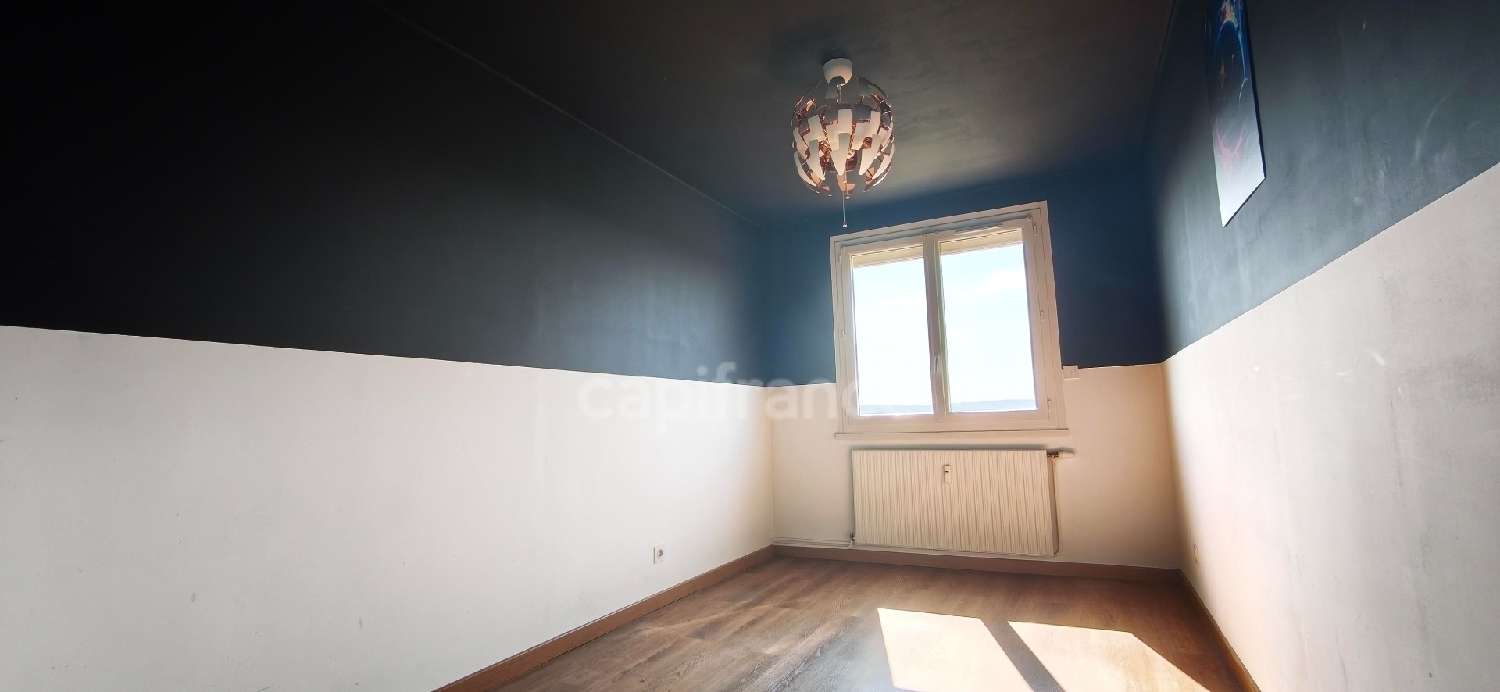  kaufen Wohnung/ Apartment Champforgeuil Saône-et-Loire 8