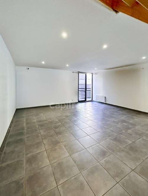 Champigny-sur-Marne Val-de-Marne Wohnung/ Apartment Bild 7389206
