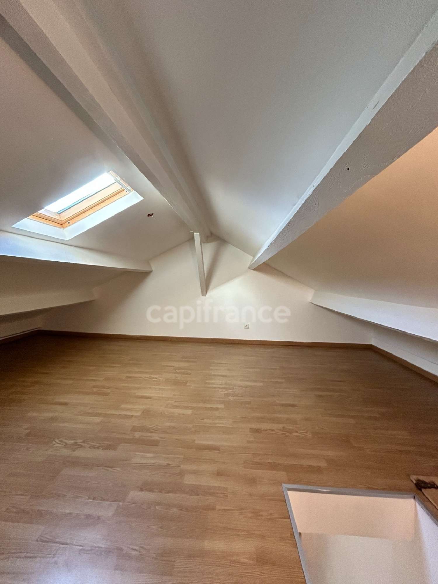 kaufen Wohnung/ Apartment Champigny-sur-Marne Val-de-Marne 2