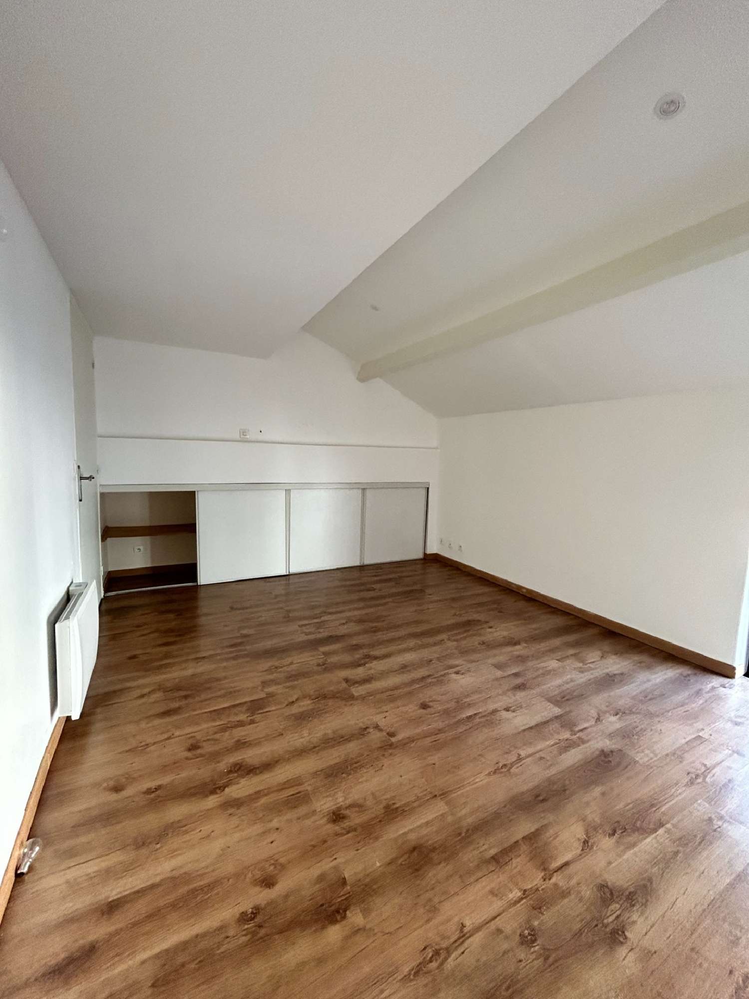 kaufen Wohnung/ Apartment Champigny-sur-Marne Val-de-Marne 3