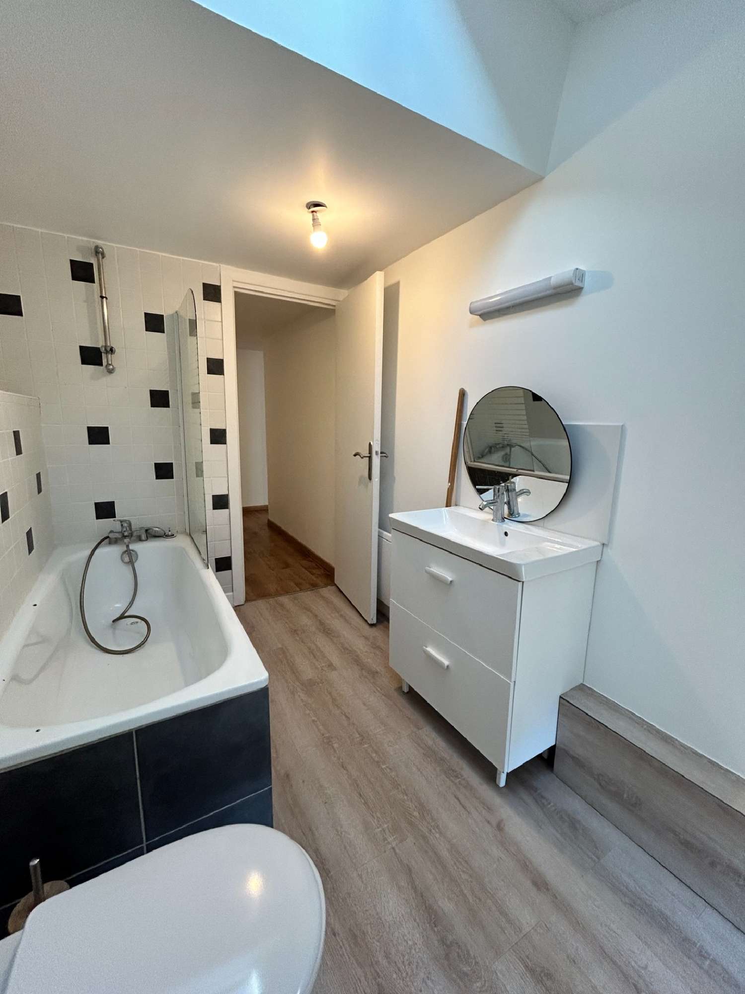 kaufen Wohnung/ Apartment Champigny-sur-Marne Val-de-Marne 6