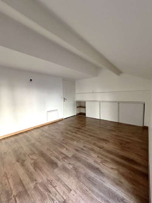 Champigny-sur-Marne Val-de-Marne appartement foto 7389220